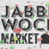 Jabberwocky Market