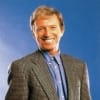 Tommy Steele
