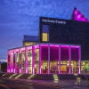 Marlowe Theatre