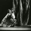 Dance Advance in MacMillan's 1988 Sea Of Troubles