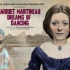 Harriet Martineau Dreams of Dancing