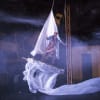 Pinocchio Jasmin Vardimon Company