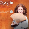 Nell Gwynn