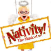 Premiere: the Nativity! stage show will open in Birmingham