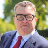 Tom Watson MP