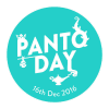 Panto Day - Friday 16 December