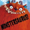 Monstersaurus
