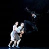 Hansel and Gretel (Scottish Ballet at the Theatre Royal, Newcastle)