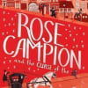 Rose Campion and the Curse of the Doomstone