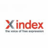 Index - training for arts organisations