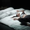 Arab Women Artists Now Festival - part of Women’s History Month In East London