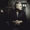 Luke Wright