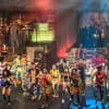 The Company