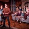 Ruth Rendell’s A Judgement in Stone at Buxton Opera House