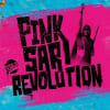 World premiere: Pink Sari Revolution