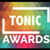 Inaugural Tonic Awards - winners announced