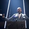 Lenny Henry (Arturo Ui)