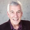 Seasoned performer: Jeffrey Holland