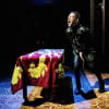 Greg Hicks as Richard