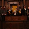 Trial By Jury