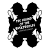 The Hound of the Baskervilles