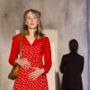 Hattie Morahan