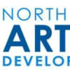 North East Artist Development Network