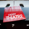 "Vital part in the local creative economy" - Derby Theatre