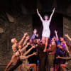 Thoroughly Modern Millie (Newcastle Theatre Royal)