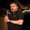 Trev Fleming
