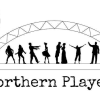 Northern Players