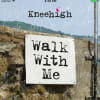 Walk With Me from Kneehigh on iOS
