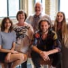 Samantha Robinson, Taj Atwal, Sally Bankes, David Walker, James Atherton, Gemma Dobson