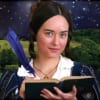 Pride and Prejudice at the Pavilion Arts Centre, Buxton