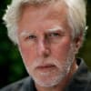 Bah humbug: Phil Davis will play Scrooge