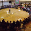 Devoted and Disgruntled: provocative debate and discussion