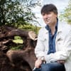 Simon Armitage