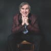 Gervase Phinn