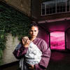 Heroine by Nessah Muthy to receive its world première in HighTide and Theatre Clwyd co-production