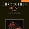 Christopher Shinn Plays: 2