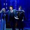 Crazy for You (Theatre Royal, Newcastle)