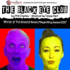 Playwriting award winner The Black Eye Club by Phil Charles premières in November
