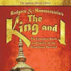 The King and I