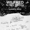 Wilfred