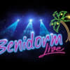 Benidorm Live