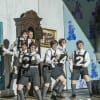 L’enfant et les sortilèges (Opera North at Newcastle Theatre Royal)