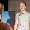 Dave (Christopher Sherwood)