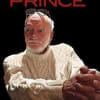 Hal Prince