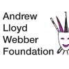 Andrew Lloyd Webber Foundation