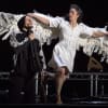 Michael Keegan-Dolan's Swan Lake / Loch na hEala